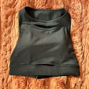 GYMSHARK Exo Sportsbra